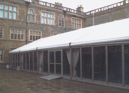 Open Days