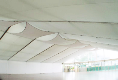 Marquee hire Norwich